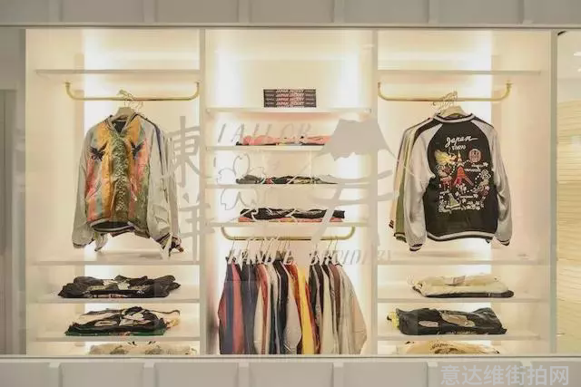 热门单品街拍_街拍价位_街拍排名