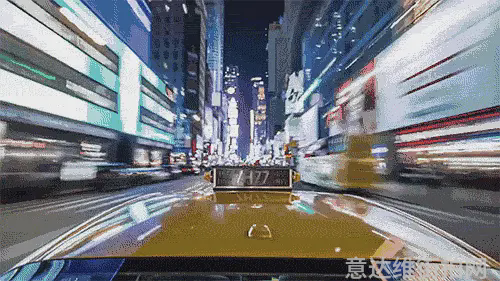 街拍排名_街拍价位_热门单品街拍