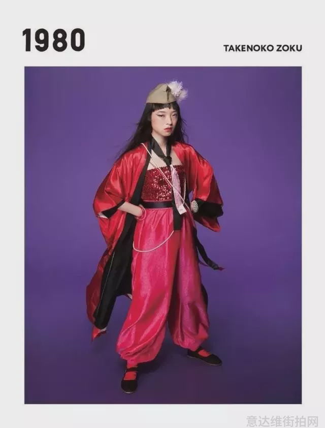 热门单品街拍_街拍价位_街拍排名