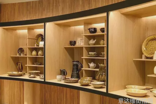 街拍价位_街拍排名_热门单品街拍