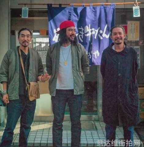 街拍排名_街拍价位_热门单品街拍
