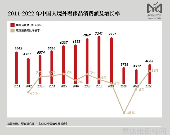 热门单品街拍_汇总街拍_热门街拍品单在哪里看