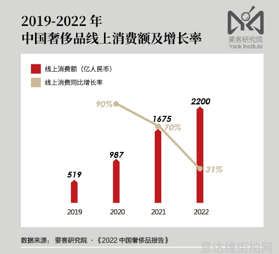 热门单品街拍_汇总街拍_热门街拍品单在哪里看