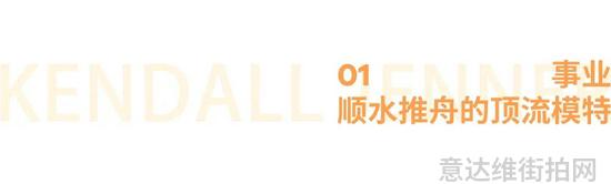 欧美明星最新街拍_最新明星街拍图片2016_最新明星街拍