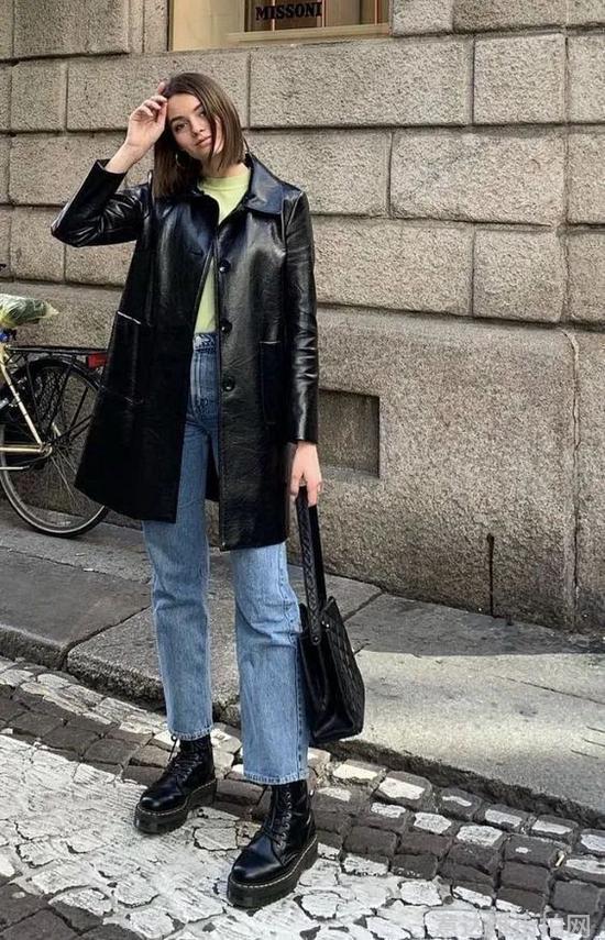 街拍排名_热门单品街拍_街拍价位