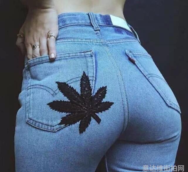 时尚博主街拍_街拍时尚博主是谁_穿搭博主街拍