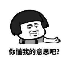 明星街头穿搭_街拍明星夏季穿搭图片_明星穿搭街拍