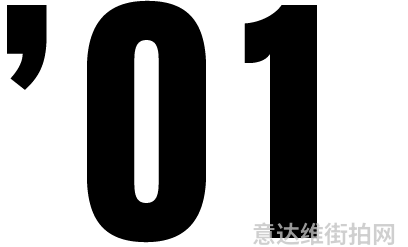 2016明星街拍穿搭图片_冬季明星街拍穿搭2018_明星穿搭街拍