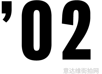 明星穿搭街拍_冬季明星街拍穿搭2018_2016明星街拍穿搭图片