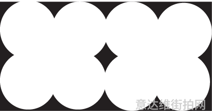 2016明星街拍穿搭图片_冬季明星街拍穿搭2018_明星穿搭街拍