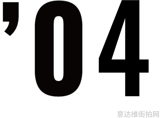 明星穿搭街拍_2016明星街拍穿搭图片_冬季明星街拍穿搭2018