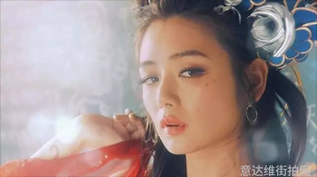 韩国最新明星街拍_欧美最新模特明星街拍_欧美明星最新街拍