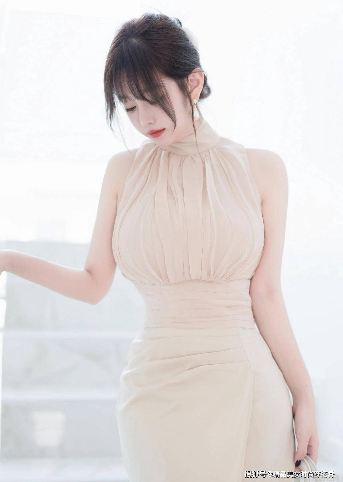 qq炫舞时尚搭配时尚达人s_炫舞时尚旅行时尚达人怎么搭配_时尚搭配街拍