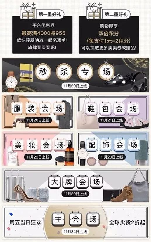热门单品街拍_索尼微单相机推荐(最新热门款)_热门单职业