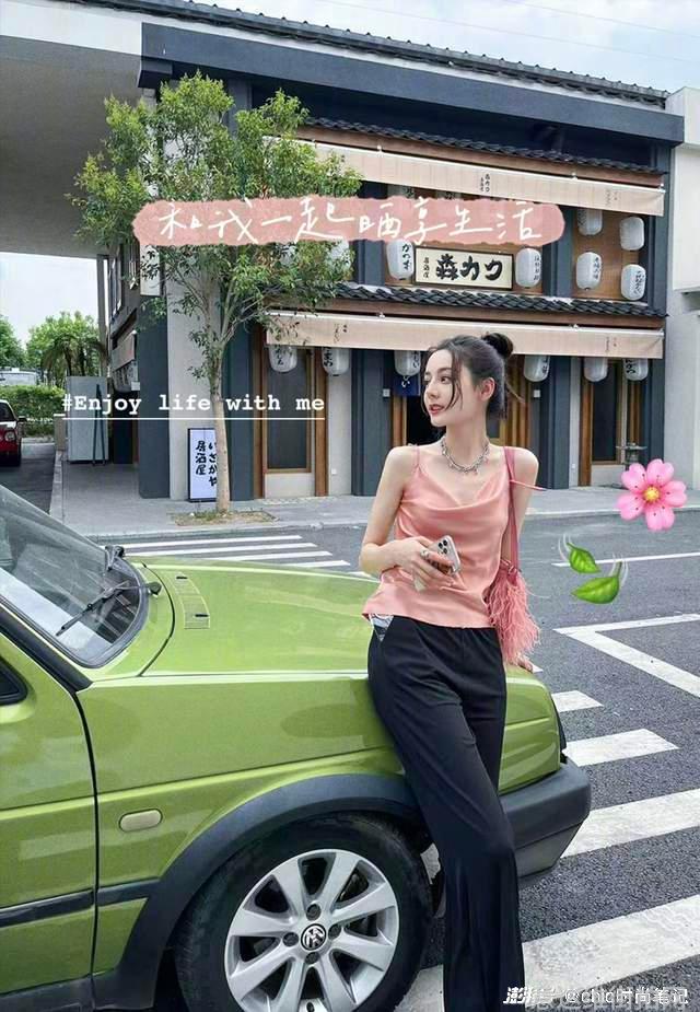 欧美达人街拍穿搭示范_明星穿搭街拍_冬季明星街拍穿搭2018