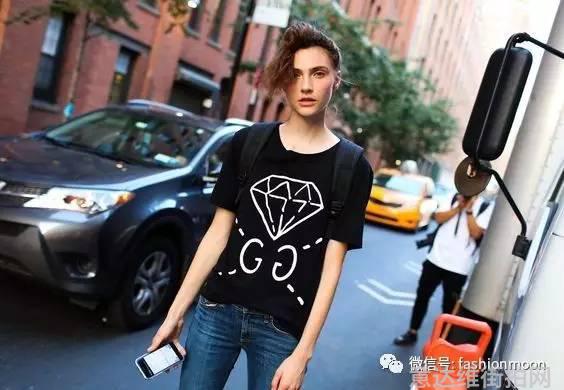 明星穿搭街拍_周迅街拍穿搭图片裙子_2017周迅街拍穿搭图片