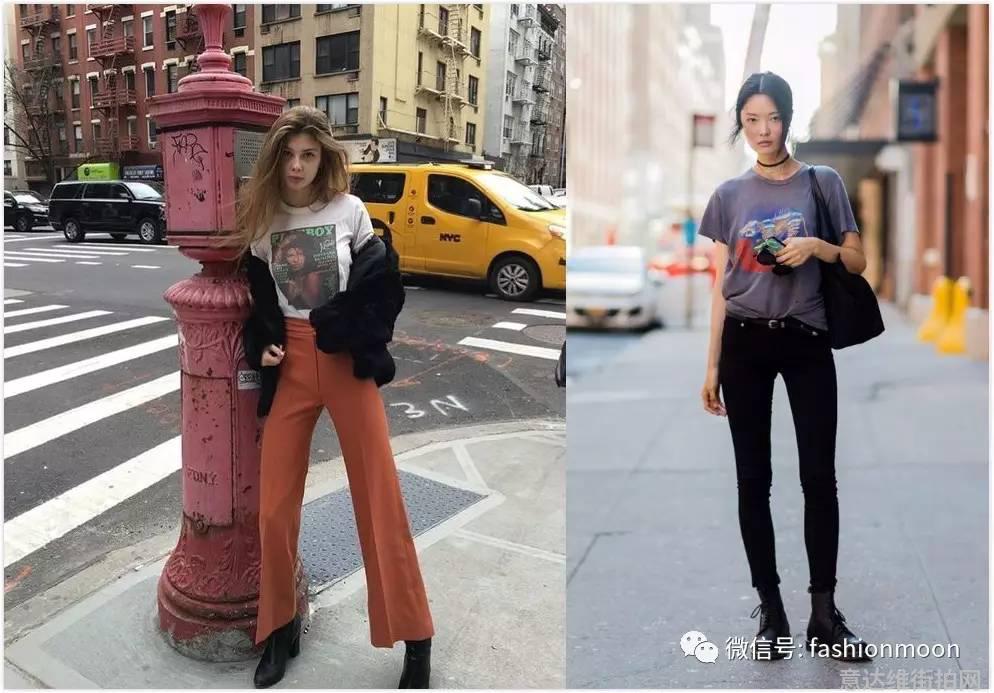 周迅街拍穿搭图片裙子_明星穿搭街拍_2017周迅街拍穿搭图片