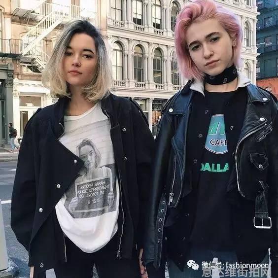 周迅街拍穿搭图片裙子_明星穿搭街拍_2017周迅街拍穿搭图片