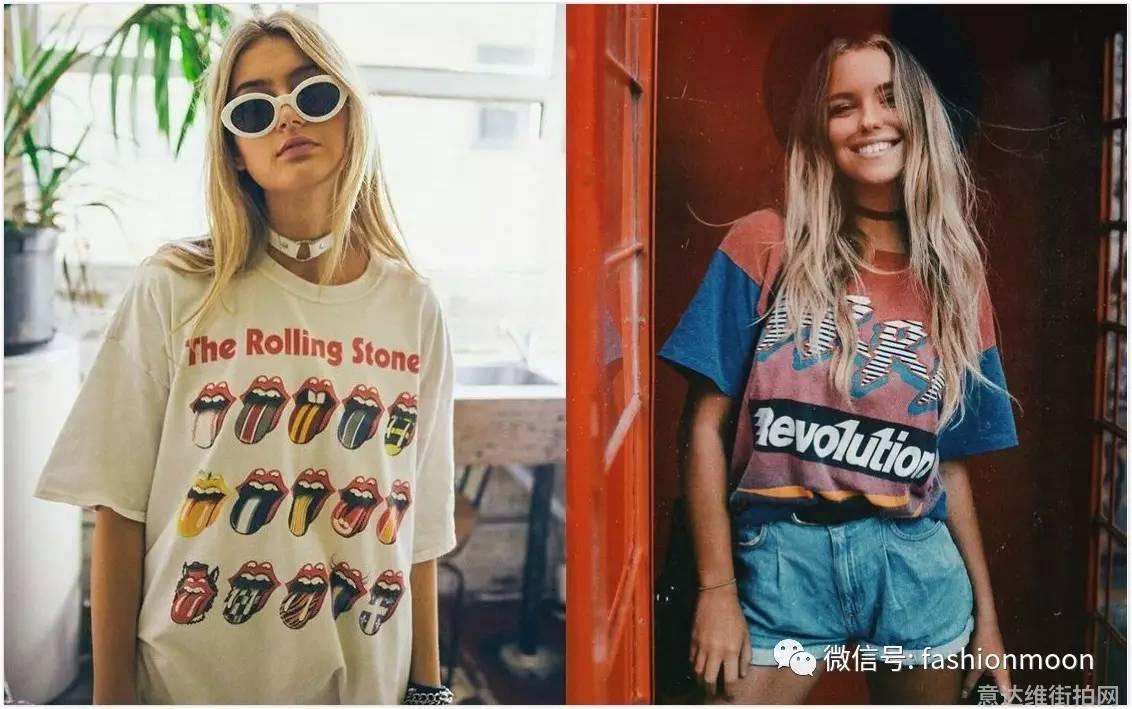 周迅街拍穿搭图片裙子_明星穿搭街拍_2017周迅街拍穿搭图片