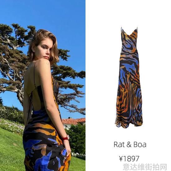 明星时尚街拍_街拍明星夏季穿搭图片_明星穿搭街拍