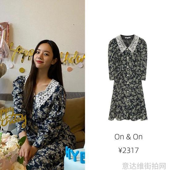 街拍明星夏季穿搭图片_明星时尚街拍_明星穿搭街拍
