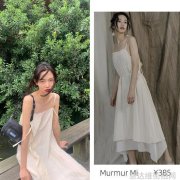 七月的明星私服真好看实惠单品还真多
