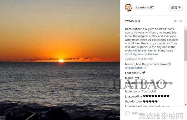 街拍排名_热门街拍品单怎么做_热门单品街拍