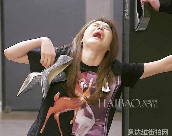 热门街拍品单怎么做_热门单品街拍_街拍排名
