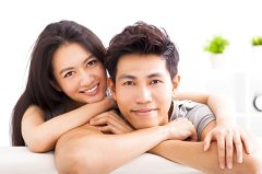 牛年春季准备好了吗搭配牛仔裤的时