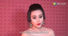 明星假街拍真的够了