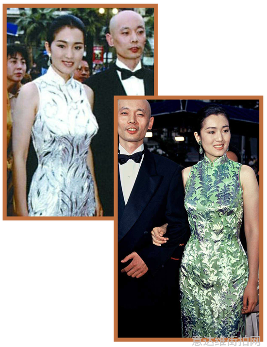明星时尚街拍_街拍明星夏季穿搭图片_明星穿搭街拍