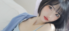 风格流行女装拍街夏季2023的风格流行