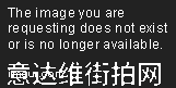 夏季时尚穿搭