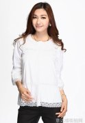 OSA品牌服饰旗舰店官网 专为职业OL女