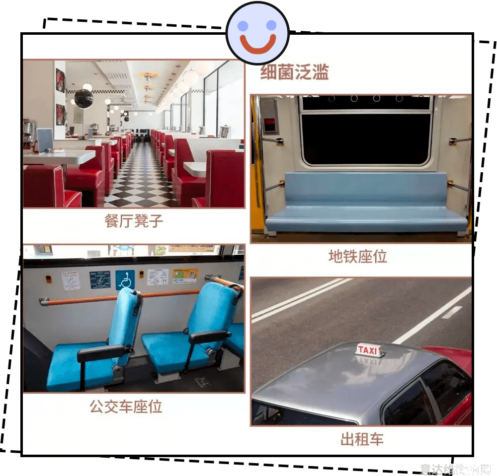 明星穿搭街拍_明星街头穿搭_街拍明星穿百褶裙搭配图片