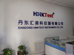 春日元气满满 手腕别孤单