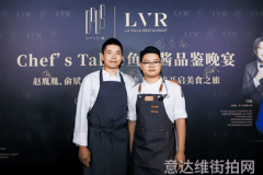 日本人的穿搭风格-探讨日本人的时尚