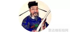 欧美明星夏季街头时尚大比拼哪些明