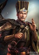 时尚女装搭配华丽时尚的春季女装搭