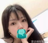 可持续时尚热门单品街拍如何兼顾环