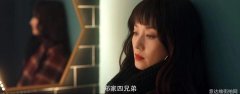 街头风尚大比拼时尚博主的反差潮流