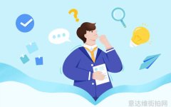 寻找明星同款星范儿大揭秘你的笑点