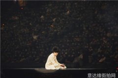 明星街拍网基于网络媒体的娱乐明星街头时尚现