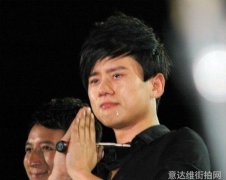 神秘潮流引领者街头探险者的独家热