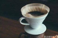 欧美明星街拍风格大比拼谁才是时尚