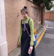 如何搜索并购买火箭少女101同款时尚