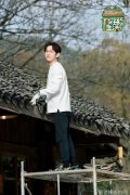 穿衣时尚搭配-打造个性潮流穿搭攻略