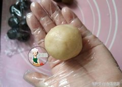 欧美明星街头潮流时尚与自然的反差