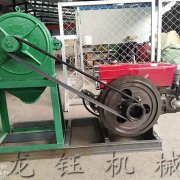 花粉网欧美明星街拍街头时尚的风向标