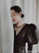 欧美明星街拍海报网你的时尚灵感库